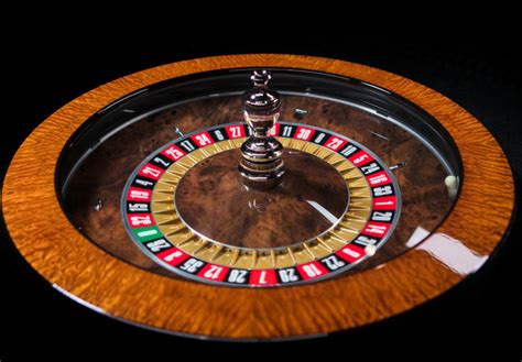 888sport live roulette